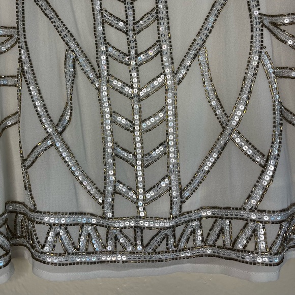 Tart Collections Embellished top - Picture 3 of 8